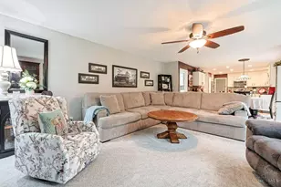 1206 Wintercrest Cir, Miami Township, OH 45150 - Photo 15