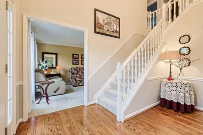 1206 Wintercrest Circle, Miami Township, OH 45150 - Photo 5