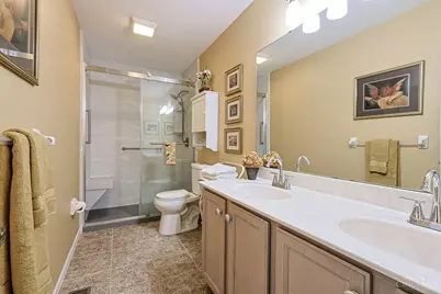 1206 Wintercrest Circle, Miami Township, OH 45150 - Photo 39