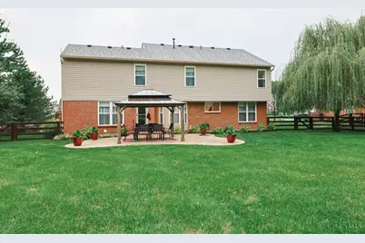 1206 Wintercrest Circle, Miami Township, OH 45150 - Photo 55