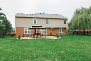 1206 Wintercrest Cir, Miami Township, OH 45150 - Photo 55