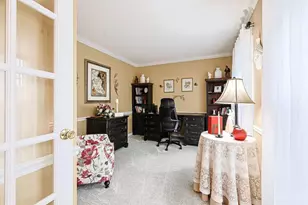 1206 Wintercrest Cir, Miami Township, OH 45150 - Photo 25