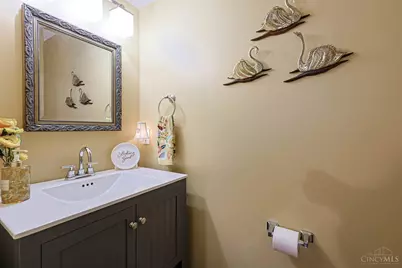 1206 Wintercrest Circle, Miami Township, OH 45150 - Photo 27