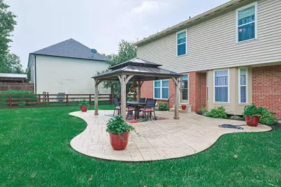 1206 Wintercrest Circle, Miami Township, OH 45150 - Photo 57