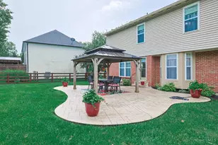 1206 Wintercrest Cir, Miami Township, OH 45150 - Photo 57