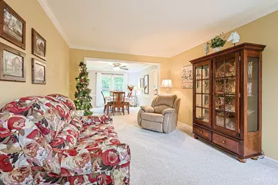 1206 Wintercrest Circle, Miami Township, OH 45150 - Photo 9