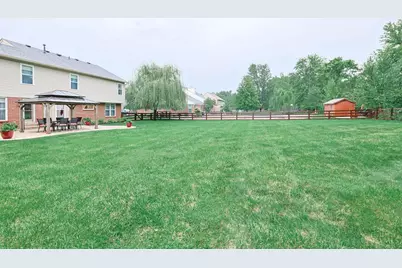 1206 Wintercrest Circle, Miami Township, OH 45150 - Photo 63