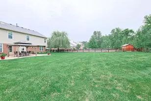 1206 Wintercrest Cir, Miami Township, OH 45150 - Photo 63