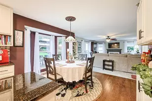 1206 Wintercrest Cir, Miami Township, OH 45150 - Photo 23