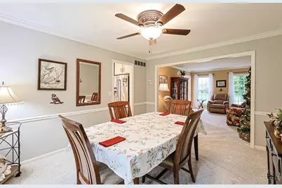 1206 Wintercrest Circle, Miami Township, OH 45150 - Photo 17