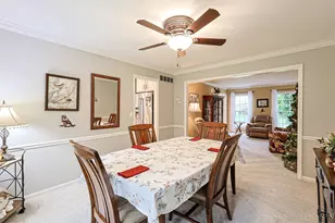 1206 Wintercrest Cir, Miami Township, OH 45150 - Photo 17