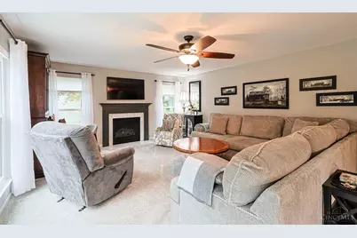 1206 Wintercrest Circle, Miami Township, OH 45150 - Photo 13
