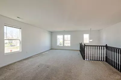 1265 Soaring Way, Hamilton Township, OH 45039 - Photo 17