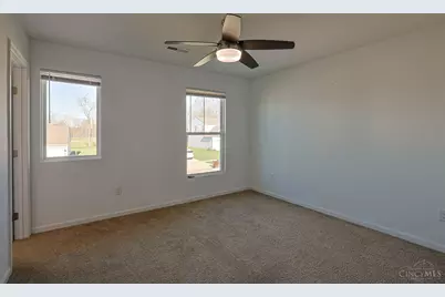 1265 Soaring Way, Hamilton Township, OH 45039 - Photo 27