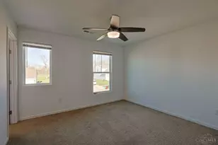 1265 Soaring Wy, Hamilton Township, OH 45039 - Photo 27