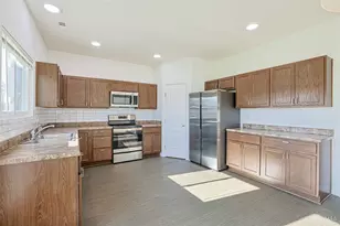 1265 Soaring Wy, Hamilton Township, OH 45039 - Photo 7