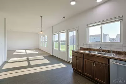 1265 Soaring Way, Hamilton Township, OH 45039 - Photo 9