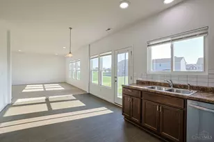 1265 Soaring Wy, Hamilton Township, OH 45039 - Photo 9