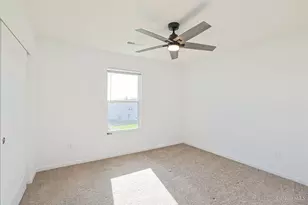1265 Soaring Wy, Hamilton Township, OH 45039 - Photo 29
