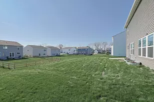 1265 Soaring Wy, Hamilton Township, OH 45039 - Photo 35
