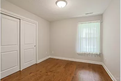 727 Villa Court, Trenton, OH 45067 - Photo 21