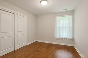 727 Villa Ct, Trenton, OH 45067 - Photo 21
