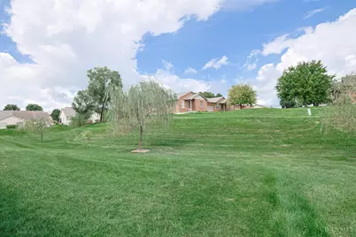 727 Villa Court, Trenton, OH 45067 - Photo 29