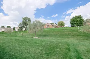 727 Villa Ct, Trenton, OH 45067 - Photo 29