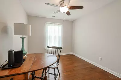 727 Villa Court, Trenton, OH 45067 - Photo 23