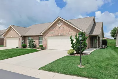 727 Villa Court, Trenton, OH 45067 - Photo 1