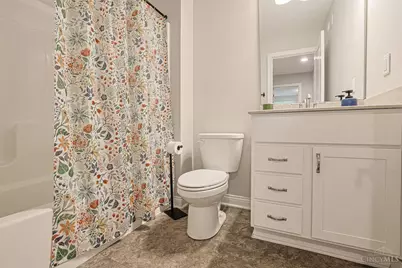 727 Villa Court, Trenton, OH 45067 - Photo 25