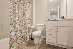 727 Villa Ct, Trenton, OH 45067 - Photo 25