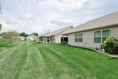 727 Villa Court, Trenton, OH 45067 - Photo 31