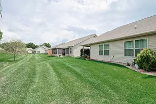 727 Villa Ct, Trenton, OH 45067 - Photo 31