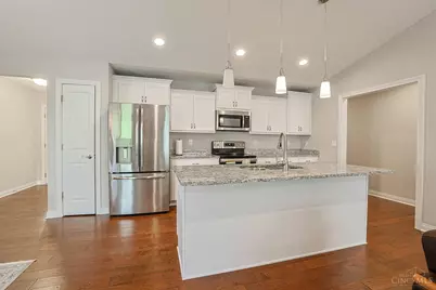 727 Villa Court, Trenton, OH 45067 - Photo 11