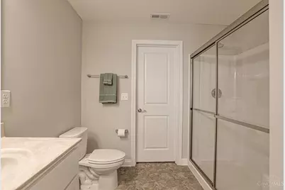 727 Villa Court, Trenton, OH 45067 - Photo 19
