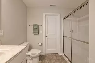 727 Villa Ct, Trenton, OH 45067 - Photo 19
