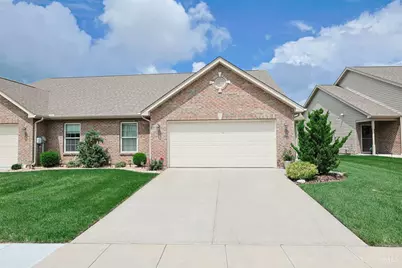 727 Villa Court, Trenton, OH 45067 - Photo 33