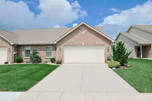 727 Villa Ct, Trenton, OH 45067 - Photo 33