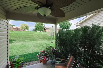 727 Villa Court, Trenton, OH 45067 - Photo 27