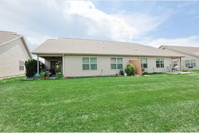 727 Villa Court, Trenton, OH 45067 - Photo 35