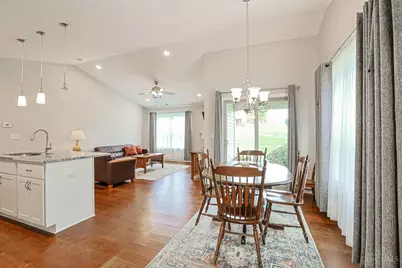 727 Villa Court, Trenton, OH 45067 - Photo 9