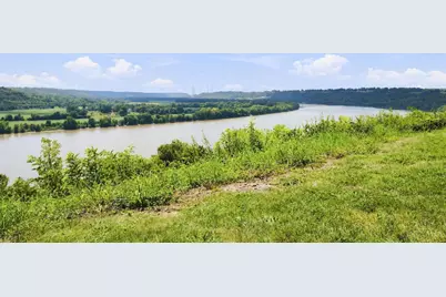 33 St Andrews Drive, North Bend, OH 45052 - Photo 9