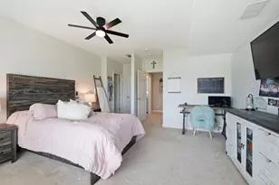 33 St Andrews Dr, North Bend, OH 45052 - Photo 63