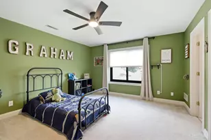 33 St Andrews Dr, North Bend, OH 45052 - Photo 43
