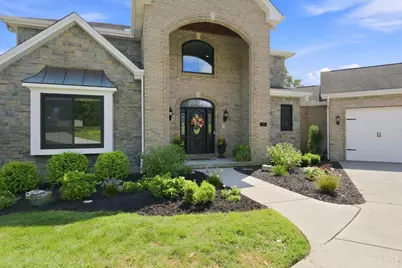33 St Andrews Drive, North Bend, OH 45052 - Photo 3