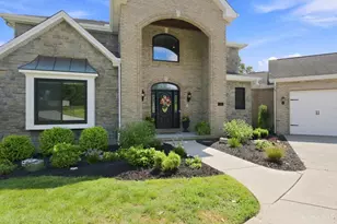 33 St Andrews Dr, North Bend, OH 45052 - Photo 3