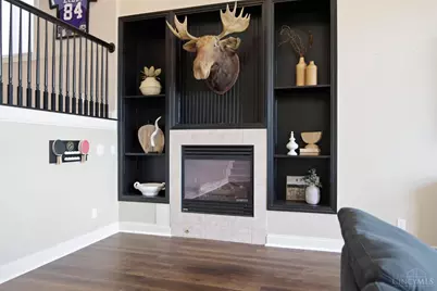 33 St Andrews Drive, North Bend, OH 45052 - Photo 61