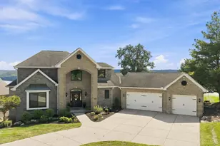 33 St Andrews Dr, North Bend, OH 45052 - Photo 1