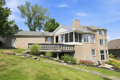 33 St Andrews Drive, North Bend, OH 45052 - Photo 69